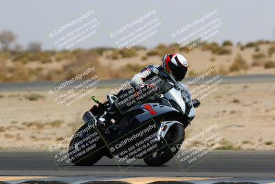 media/Apr-10-2022-SoCal Trackdays (Sun) [[f104b12566]]/Turn 15 (145pm)/